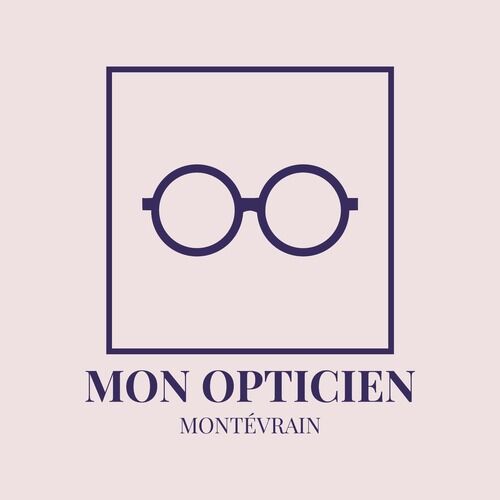 Magasin opticien indépendant MON OPTICIEN MONTEVRAIN 77144 MONTEVRAIN