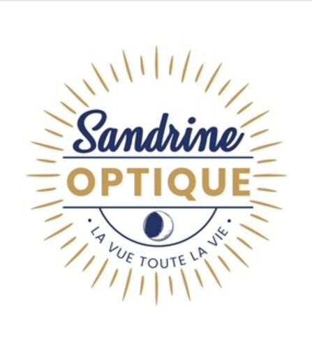 Magasin opticien indépendant SANDRINE OPTIQUE 14123 FLEURY-SUR-ORNE