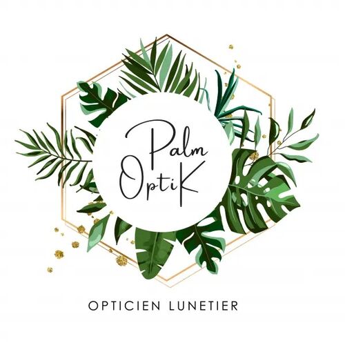 Magasin opticien indépendant PALM OPTIK 97118 SAINT FRANCOIS GUADELOUPE