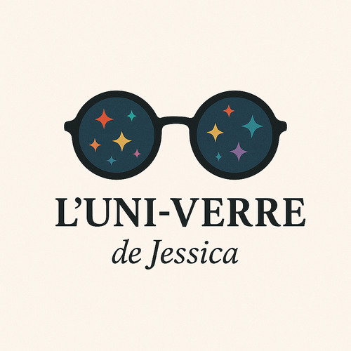 Magasin opticien indépendant L'UNI-VERRE DE JESSICA 06600 ANTIBES