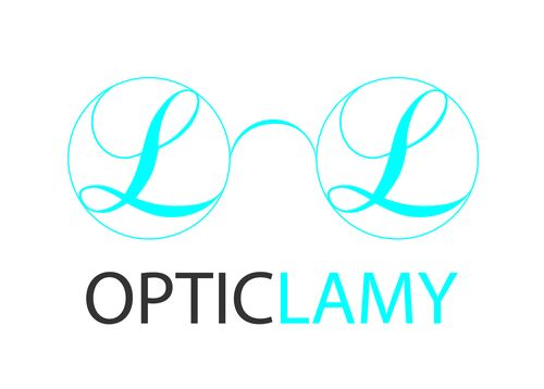 Magasin opticien indépendant OPTIC LAMY BRETENOUX 46130 BRETENOUX