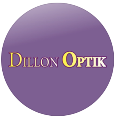 Magasin opticien indépendant DILLON OPTIK 97200 FORT DE FRANCE MARTINIQUE