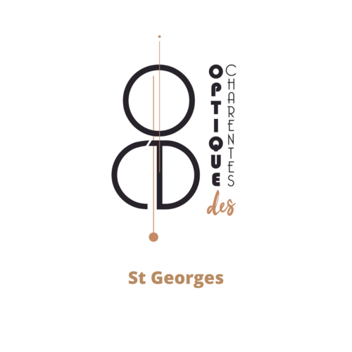 Magasin opticien indépendant OPTIQUE DES CHARENTES 17110 SAINT-GEORGES-DE-DIDONNE