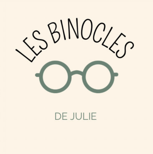 Magasin opticien indépendant LES BINOCLES DE JULIE 42600 MONTBRISON