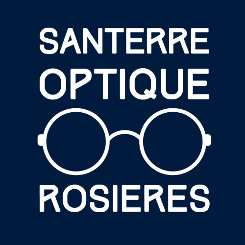 Magasin opticien indépendant SANTERRE OPTIQUE 80170 ROSIÈRES-EN-SANTERRE