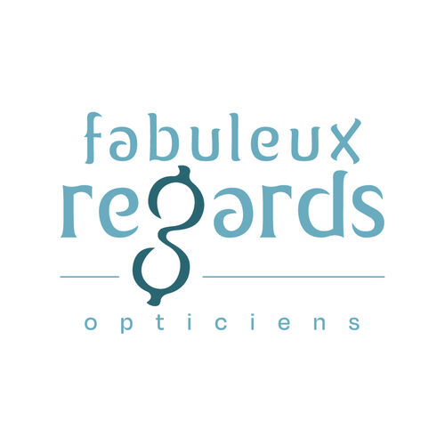 Magasin opticien indépendant FABULEUX REGARDS OPTICIENS 21130 AUXONNE