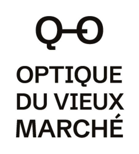 Magasin opticien indépendant OPTIQUE DU VIEUX MARCHE 45000 ORLEANS