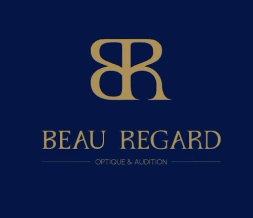 Magasin opticien indépendant BEAU REGARD 33000 BORDEAUX
