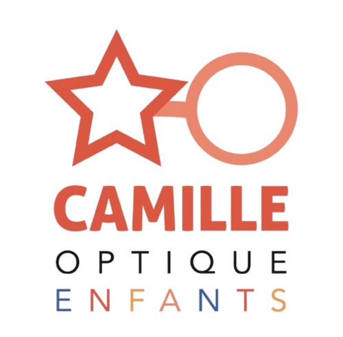 Magasin opticien indépendant CAMILLE OPTIQUE ENFANTS 26300 CHATEAUNEUF-SUR-ISERE