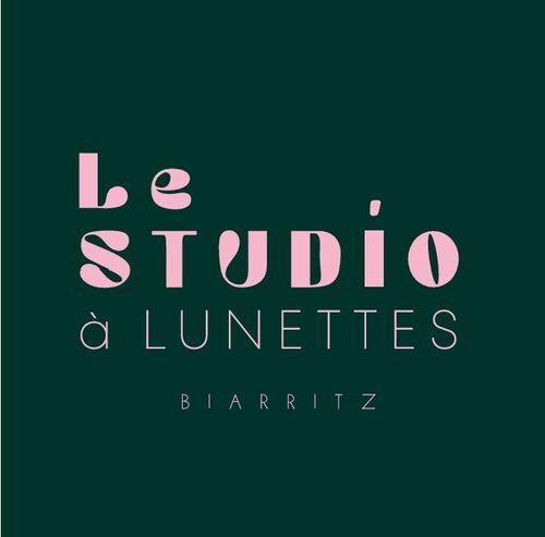 Magasin opticien indépendant LE STUDIO A LUNETTES 64200 BIARRITZ