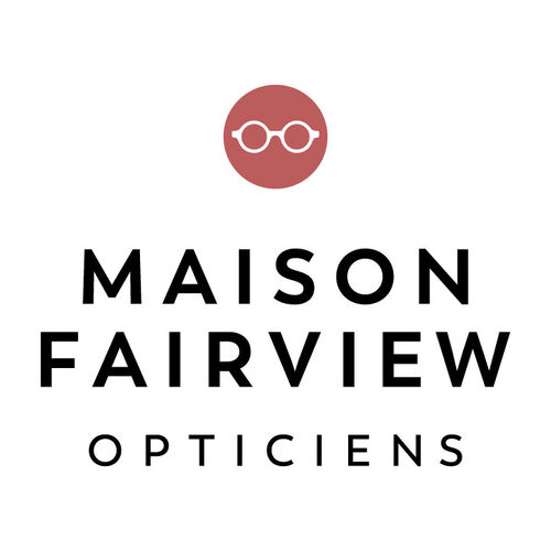 Magasin opticien indépendant Opticien MAISON FAIRVIEW PERPIGNAN 66000 PERPIGNAN