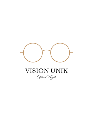 Magasin opticien indépendant VISION UNIK 73190 CHALLES LES EAUX