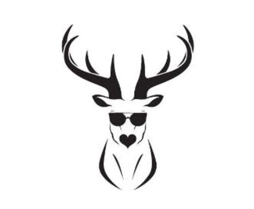 Magasin opticien indépendant JENAC OPTIQUE 86360 MONTAMISE