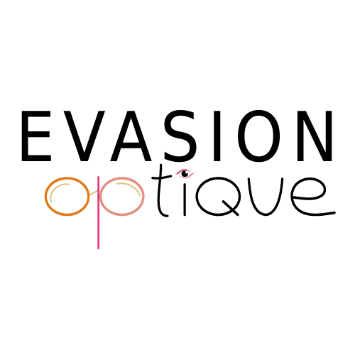 Magasin opticien indépendant EVASION OPTIQUE 42580 L'ETRAT