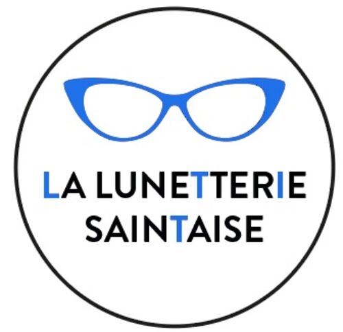 Magasin opticien indépendant LA LUNETTERIE SAINTAISE 17100 SAINTES