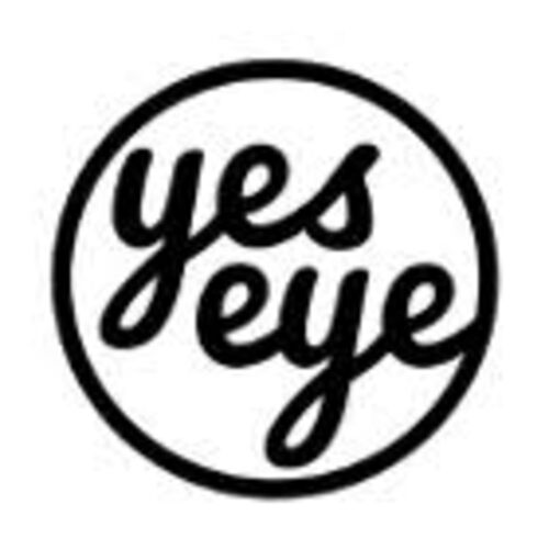 Magasin opticien indépendant SARL YES LAVAL 53000 LAVAL