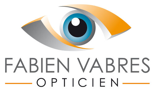 Magasin opticien indépendant VABRES OPTICIENS 38370 SAINT-CLAIR-DU-RHONE