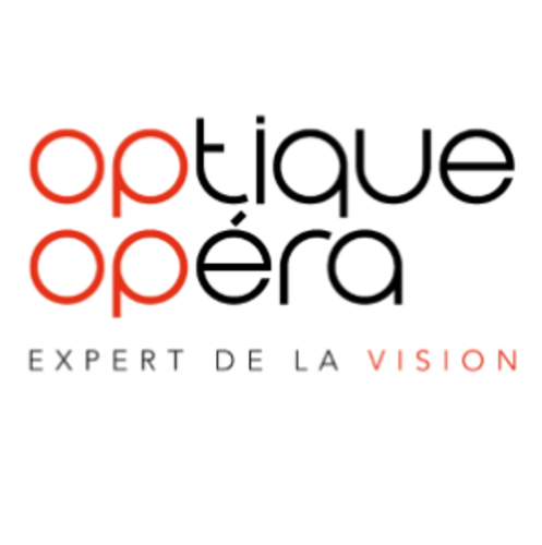 Magasin opticien indépendant OPTIQUE OPERA 83000 TOULON