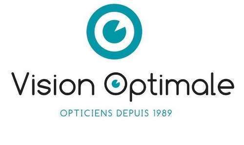 Magasin opticien indépendant VISION OPTIMALE 84300 CAVAILLON