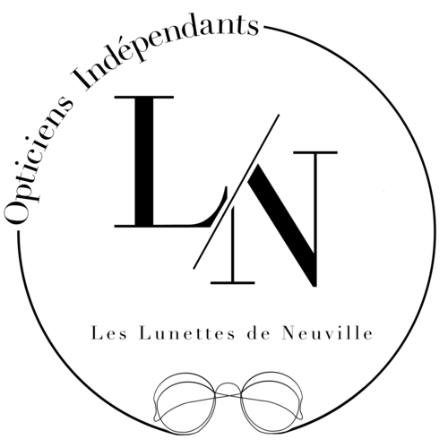 Magasin opticien indépendant EMARD OPTIQUE 86170 NEUVILLE DE POITOU