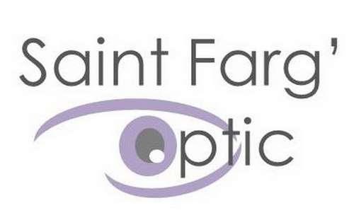 Magasin opticien indépendant SAINT FARG'OPTIC 89170 SAINT FARGEAU