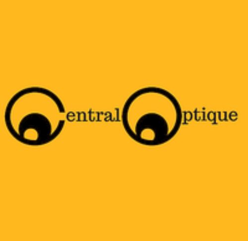 Magasin opticien indépendant CENTRAL OPTIQUE 92340 BOURG-LA-REINE