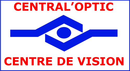 Magasin opticien indépendant CENTRAL'OPTIC - EURL CMTC 94220 CHARENTON LE PONT