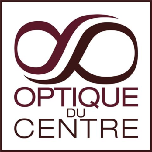 Magasin opticien indépendant OPTIQUE DU CENTRE 95350 SAINT BRICE SOUS FORET