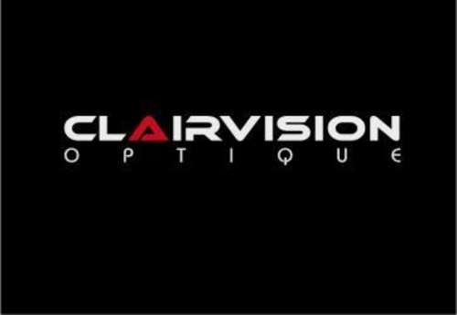 Magasin opticien indépendant LP 95600 EAUBONNE