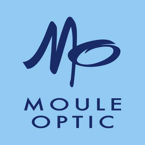 Magasin opticien indépendant MOULE OPTIC 97160 LE MOULE  (GUADELOUPE)