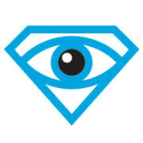Magasin opticien indépendant DIAMANT OPTIQUE 97223 LE DIAMANT / MARTINIQUE