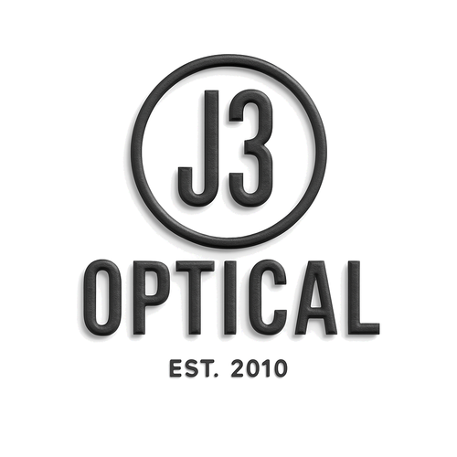 Magasin opticien indépendant J3 OPTICAL 75009 PARIS