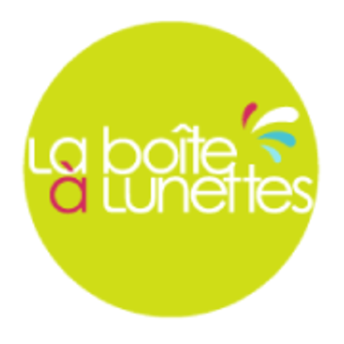 LA BOITE A LUNETTES Opticien PLAINTEL 22940 9 RUE NOTRE DAME