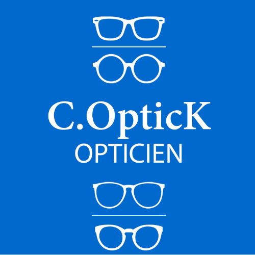 Magasin opticien indépendant C.OPTICK SARL MYRIA 40460 SANGUINET