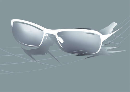 Magasin opticien indépendant OPTIQUE MOULY 76340 BLANGY SUR BRESLE