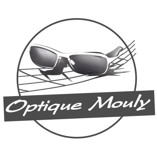 Magasin opticien indépendant OPTIQUE MOULY 76340 BLANGY SUR BRESLE