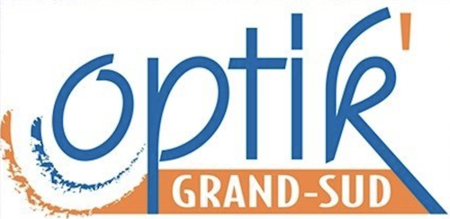 Magasin opticien indépendant OPTIK GRAND-SUD 97211 RIVIERE PILOTE MARTINIQUE