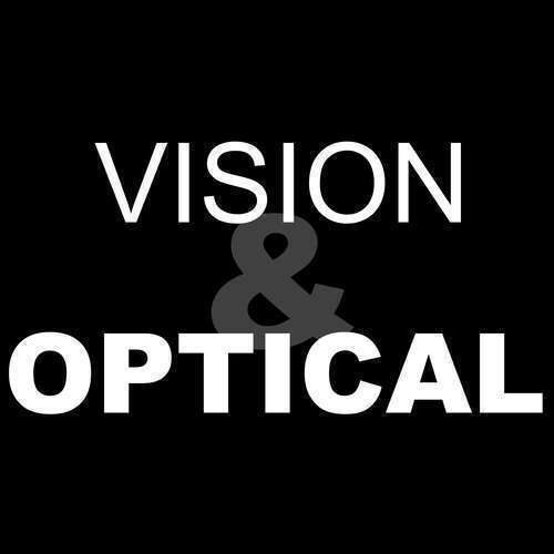 Magasin opticien indépendant VISION  ET OPTICAL 30620 BERNIS