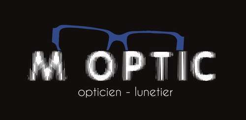 Magasin opticien indépendant M OPTIC 68200 MULHOUSE