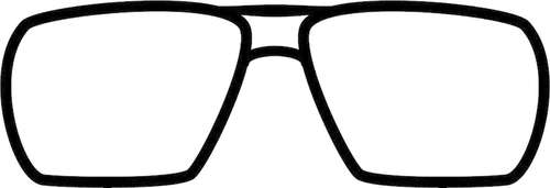 Magasin opticien indépendant AMETROPE 87000 LIMOGES