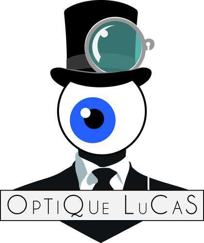 Magasin opticien indépendant OPTIQUE LUCAS 13480 CALAS/CABRIES