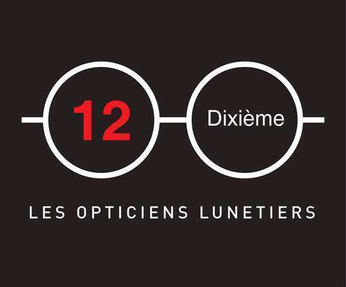 Magasin opticien indépendant 12/10° LES OPTICIENS LUNETIERS 42350 LA TALAUDIERE