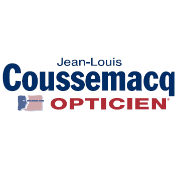 Magasin opticien indépendant OPTIQUE COUSSEMACQ 62000 ARRAS