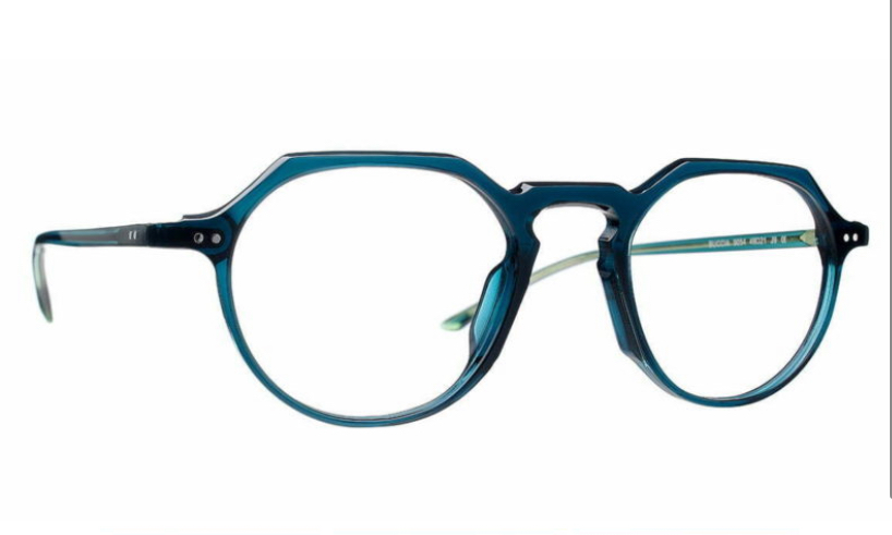 Talla Eyewear