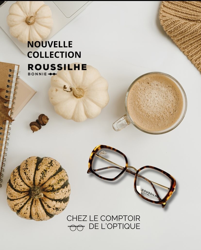 Roussilhe