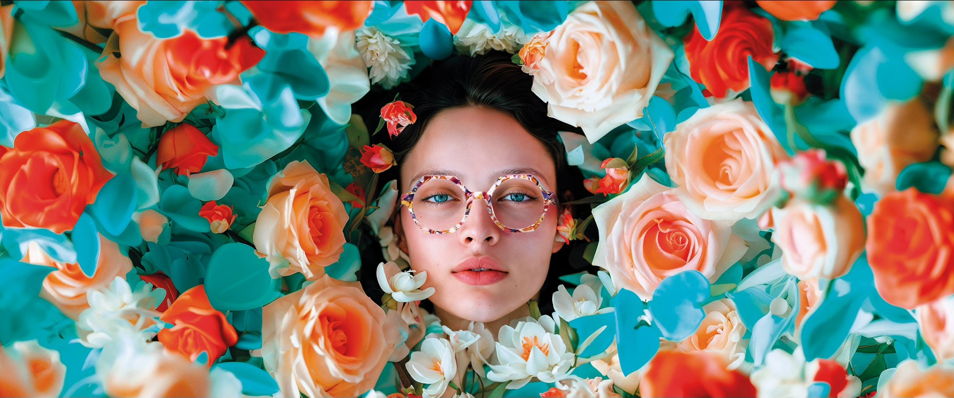 Création JISCO EYEWEAR visible chez LUNETTES & COMPAGNIE
