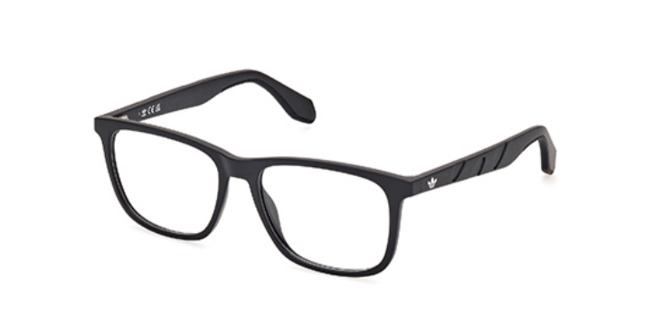 Création ADIDAS OR5076 visible chez OPTIQUE DES CARMES