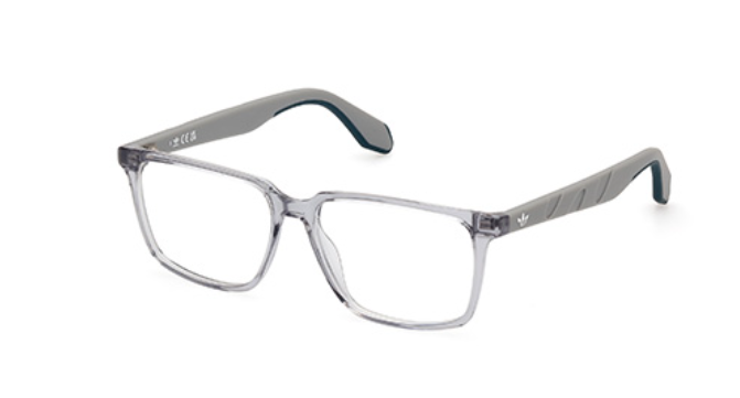 Création ADIDAS OR5077 visible chez OPTIQUE DES CARMES