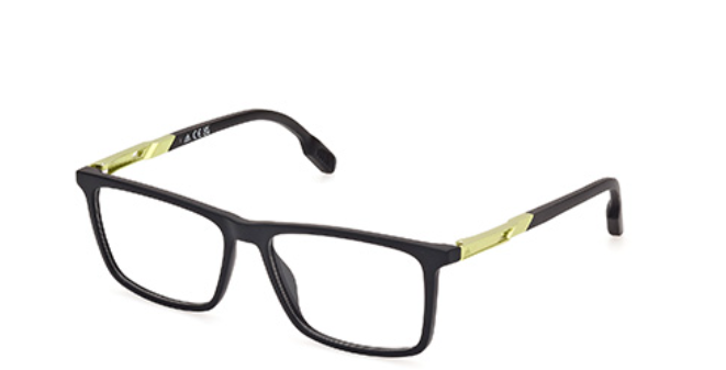 Création ADIDAS SP5070 visible chez OPTIQUE DES CARMES