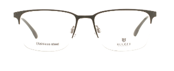 Création BULGET BG1788M 09A visible chez OPTIQUE DES CARMES